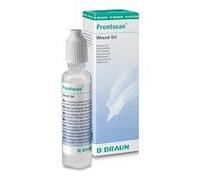 Prontosan Wound Gel 30ml (x1)