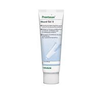 Prontosan Wound Gel, 50 g