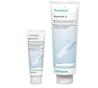 Prontosan Wound Gel X 250g