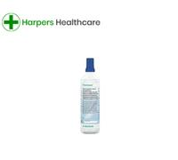 Prontosan Wound Irrigation Solution 350ml