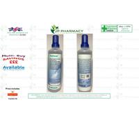 Prontosan Wound Irrigation Solution 350ml