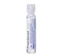 Prontosan Wound Irrigation Solution 40ml x 2