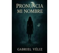 Pronuncia Mi Nombre