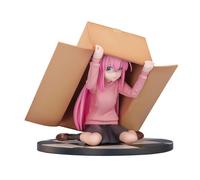 PROOF Anime BOCCHI THE ROCK Hitori Gotoh 1/7 Figure JAPAN OFFICIAL