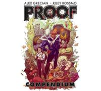 Proof Compendium