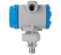 Proof Digital Pressure Sensor Transmitter 0-60Mpa to 4-20mA 0-10V 0-5V RS485 M20*1.5 Waterproof Pressure Sensor