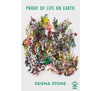 Proof of Life on Earth