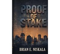 Proof of Stake