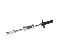 Proof Press Spot Pull Nail Car Body Workshop Repairing 041813 GYS