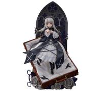 Proof (PROOF) TV Anime "Rozen Maiden" Mercury Light, Gesamthöhe: ca.11,0 Zoll (2