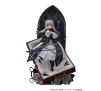 PROOF Rozen Maiden Suiginto Figure JAPAN OFFICIAL