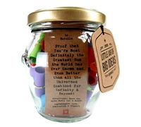 Proof that You're Most Definitely the Greatest Son - Unique Gift (Standard)