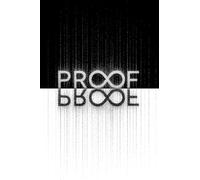 Proof: The Rational Case for God