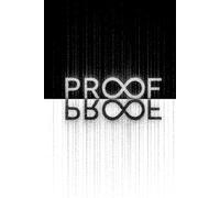 Proof: The Rational Case for God