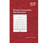 Proof-theoretic Semantics