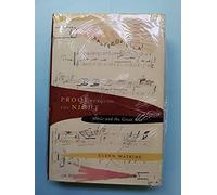 Proof Through the Night - Music & the Great War: Music and the Great War