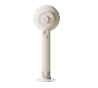 Proof Toilet Seat Strong Latches for Toddler Protections Easy Installation Childproof Toilet