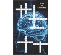 Proof Your Knowledge