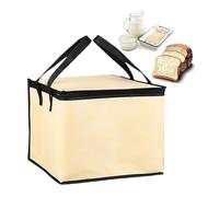 Proofing Box for Bread Making, New Bread Proofing Box, Sourdough Fermentation Box with Precise Temperature Control Function for Making Bread, Yogurt, Natto, Pizza