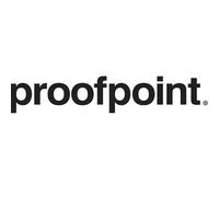 Proofpoint PP-B-CONT-S-F-101 software license/upgrade 1 license(s) 12 month(s)