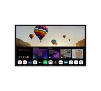 ProofVision 55" Lifestyle Plus MX Semi-shade Outdoor TV - PVO55SDMW - New