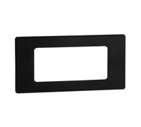 Proofvision Black Faceplate For Pv11P & Pv12P