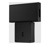 ProOne G9 VESA Plate with