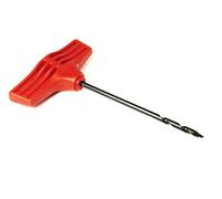 Proops 1 x 5mm Twist Gimlet. (W3265) Free UK Postage