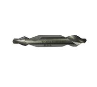 Proops 1 x 60° HSS High Speed Steel 7/16" x 3/64" Center Drill Countersink (X8113). Free UK Postage