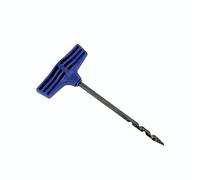 Proops 1 x 6mm Twist Gimlet. (W3266) Free UK Postage