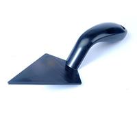 Proops 1 x Archaeological 4" Pointing Trowel. (S7185) Free UK Postage