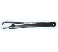 Proops 1 x Odd Leg Caliper 6 1/2". (W3495) Free UK Postage
