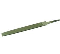 Proops 10" 254mm Half Round Smooth Engineers File. (F9985) Free UK Postage