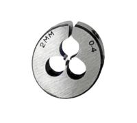 Proops 2mm x 0.4 Metric Die (M0182) Free UK Postage
