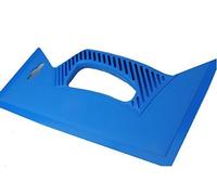 Proops 3 Edge Smoother/Painting Guard for Windows. (X1085) Free UK Postage