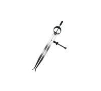 Proops 6" Inside Caliper (W3075) Free UK Postage