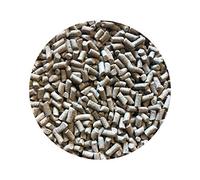 Proops Ceramic Media, Cylinder Shape, Grey, 1kg of 5mm x 3mm (J2340). Free UK Postage