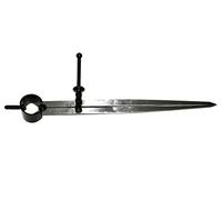 Proops Divider Caliper 10" 250mm Steel Construction. (W3083) Free UK Postage