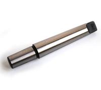 Proops Drill Chuck Arbor Number 1 Morse Taper 2jt Arbor 1mt. (M0839) Free UK Postage