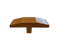 Proops Jewellers & Silversmiths T Type Wooden Bench Peg Pin 150mm x 55mm. (J1065) Free UK Postage