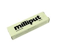 Proops Milliput Epoxy Putty, Superfine White x 1 Pack. Modelling, Sculpture, Ceramics, Slate Repairs. (X1018) Free UK Postage.