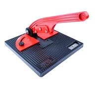 Proops Multi Angle Craft & Hobby Guillotine. (C6035) Free UK Postage