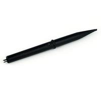 Proops Pack x 2 Plastic Slotted Quilling Tool. (S7334) Free UK Postage