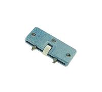 Proops Pocket Type Adjustable Waterproof Watch Screw Back Case Opener Remover Repair. (J1108) Free UK Postage