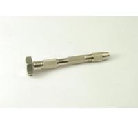 Proops Revolving Double Ended Pin Vice. (M0246) Free UK Postage