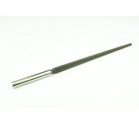 Proops Ring Bezel Mandrel" 8 Point Star" Wire Wrapping New Shape. (J1232) Free UK Postage