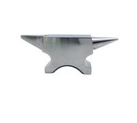 Proops Steel Horn Anvil. Jewellers, Modellers, Shaping Wire, Wrapping. (X1148) Free UK Postage