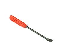 Proops Tack Lifter. (X1155) Free UK Postage