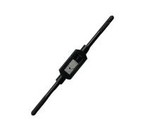 Proops Tap Wrench Bar Type m4 - m6 4mm - 6mm 1/4". Engineering, Tap Holding. (M0019) Free UK Postage