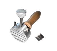 Proops Universal Workholder (Aluminium). (H4071) Free UK Postage